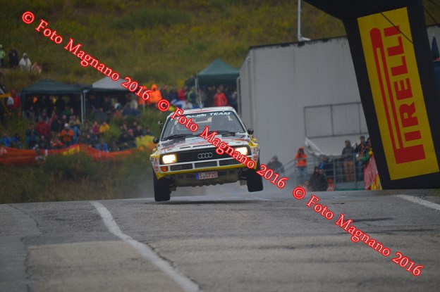 DSC_8477.JPG